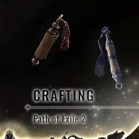 Craft
