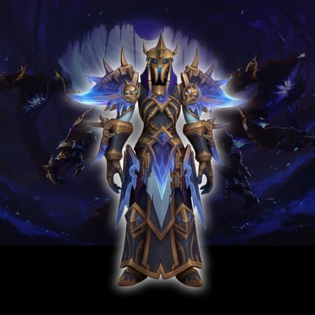 Стартовый набор image