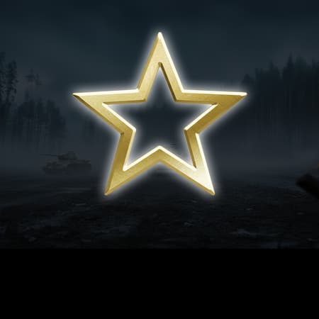 Free EXP Farm image