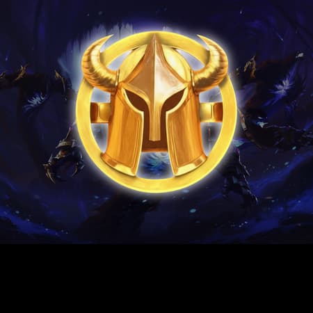 RBG rating image
