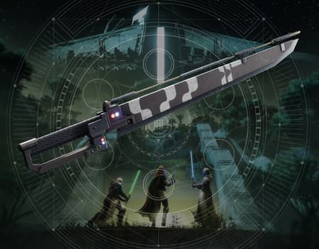 Sullen claw image