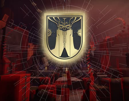 Печать рейда «Грань спасения» image