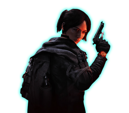 "Climax" mission The Pact - Summit image