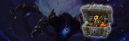 All Professions background