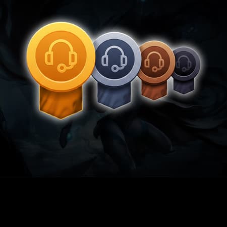Coaching background