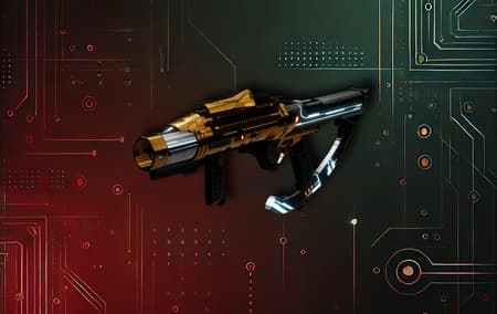 Потерянный сигнал background