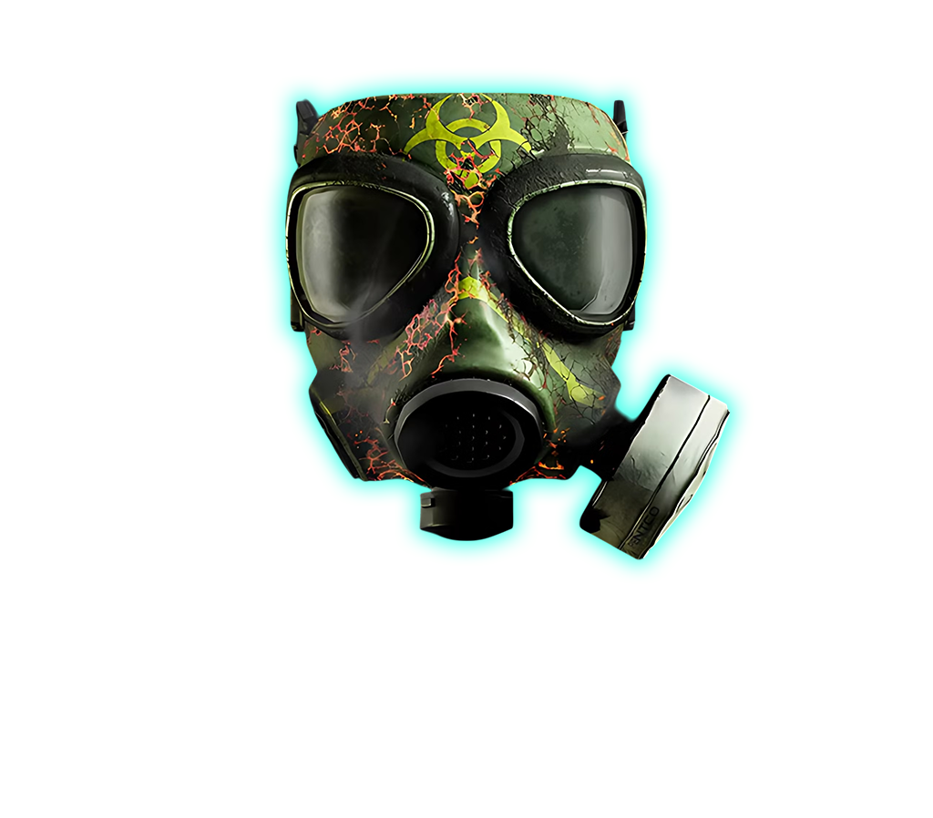 Catalyst image
