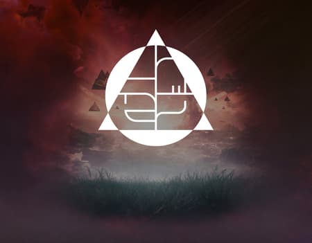 The Final Shape campaing image