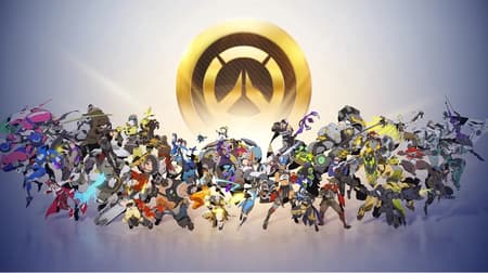 Hero Tier List Season 16