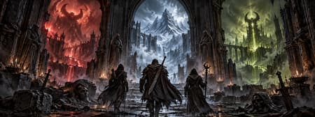 Сезон 15 Diablo 4: механики, эндгейм и приоритеты старта