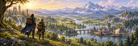 WoW Forever New Zones: Levels, Access and Exploration Guide