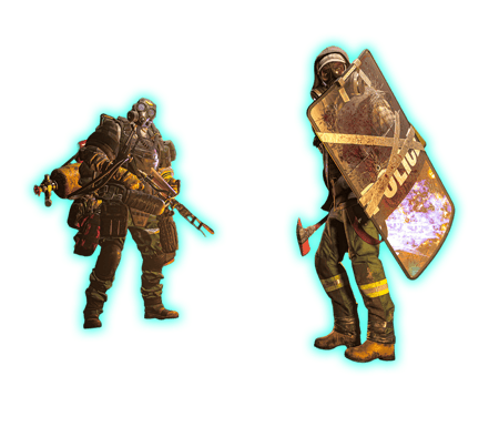 Battle for Brooklyn Campaign image