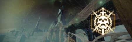 Last Wish flawless background