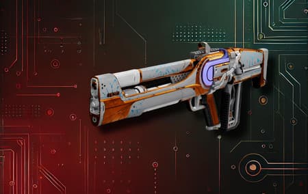The Stay Frosty image