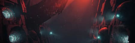 Экзотическая миссия шепот червя background