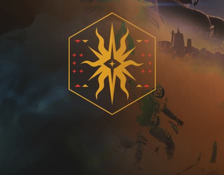 Praxic's path image