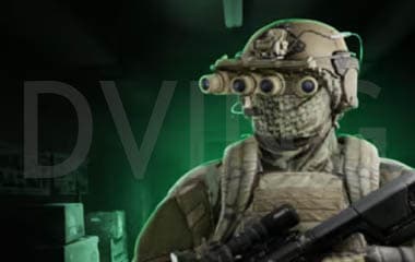 Leveling  Boost image