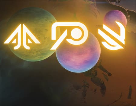 Lawless Frontier activities image