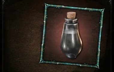 Beast in the lce Summoning Mats image
