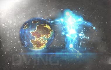Herald of the Titans image
