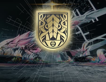Root of Nightmares seal image