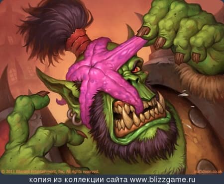 Метательная морская звезда background