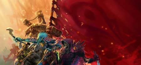 Rent a Booster PvP background