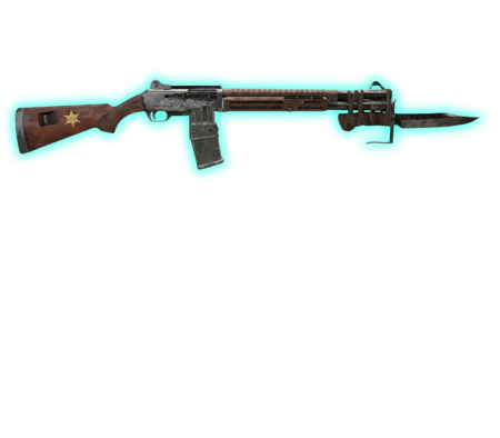Sheriff image
