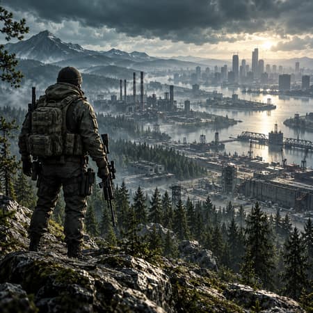 Лучшие карты Escape from Tarkov: выбор под цель рейда