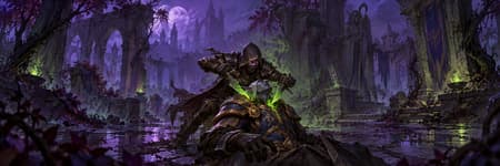 WoW Forever Assassination Rogue Guide