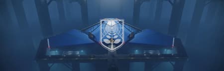 Exotic mission: Heliostat background