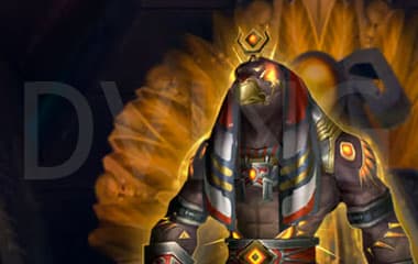 Halls of Origination image