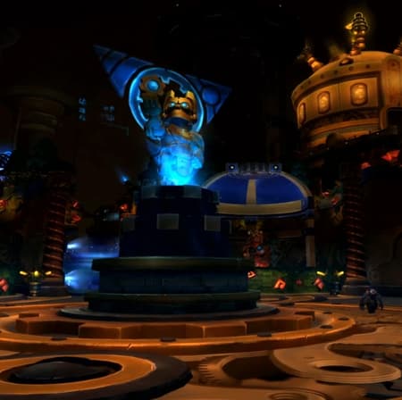 Operation Mechagon: Workshop Mythic+ Guide