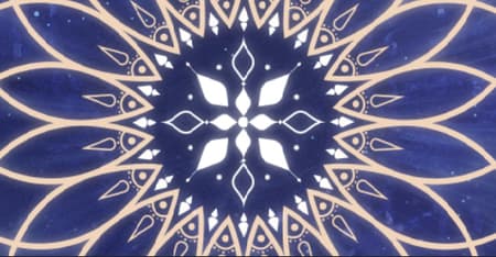 Season of Dawn Challenge + Obelisks unlock image