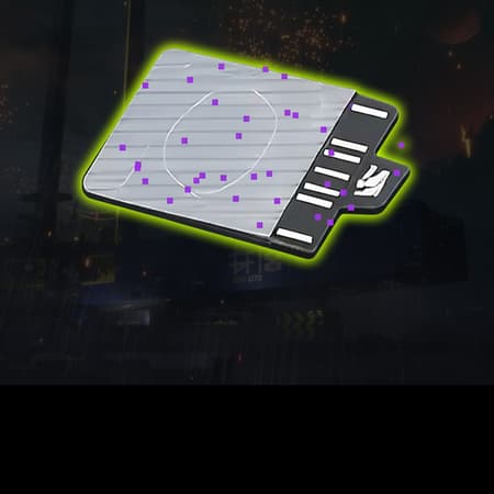 Superior Keys image
