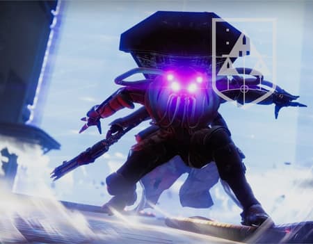 The technocrat strike image