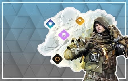 Zone Missions image