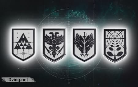 Portal activities background