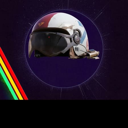 Quests image