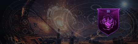 Rogue network quest background