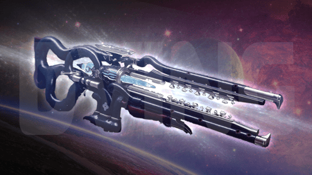 Ager's Scepter image