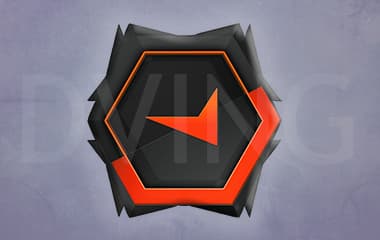 FACEIT BOOST image
