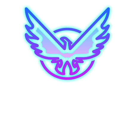 Special service Division 2 image