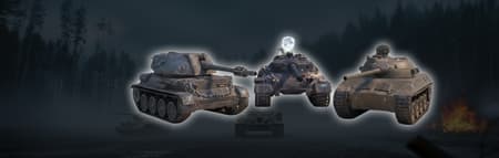 Игры во взводе background