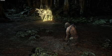 PoE2 Dawn of the Hunt Overview