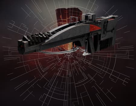 Insidious image