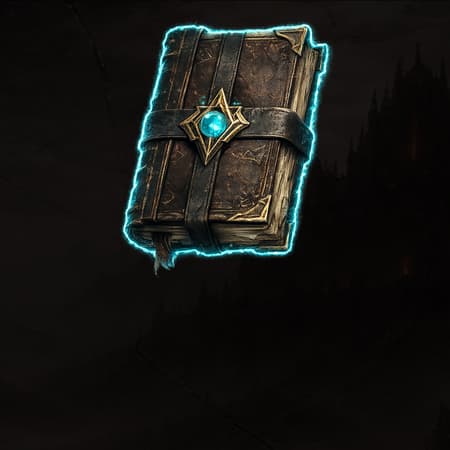 Build check image