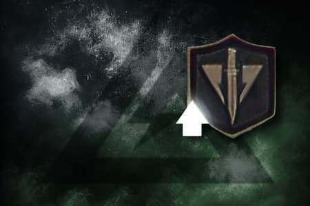 Повышения Уровня background