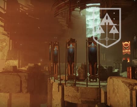 Battleground oracle strike image