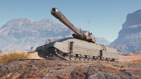 World of Tanks для новичка: первые бои, техника и экономика